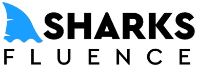Sharksfluence